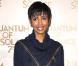 Sonia Rolland n'a pas besoin d'artifices pour briller 