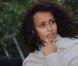 Sonia Rolland, les cheveux au naturel, bouclés et sublimes 