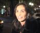 Ines Sastre et Jean Luc Delarue