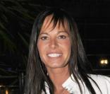 Nathalie Marquay