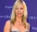 La belle Tess Daly sur tapis rouge...