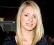 La belle Tess Daly sur tapis rouge...