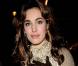 Kelly Brook : Alors qu'elle vient de fêter ses 30 ans, elle est vraiment... MA-GNI-FI-QUE !