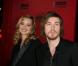 César: Toutes les photos des couples les plus glam' ! 