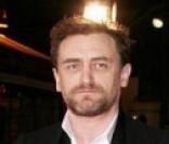 Jean-Paul Rouve et sa compagne, l’écrivain Bénédicte Martin, la mère de son fils, Clotaire. 