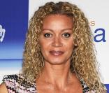 Raphaëlle Ricci va raconter à la télé les tortures psychologiques qu'elle dit avoir subies...