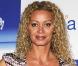 Raphaëlle Ricci va raconter à la télé les tortures psychologiques qu'elle dit avoir subies...