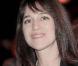 Regardez le nouveau titre inédit de Charlotte Gainsbourg... C'est maxi-monstrueux !