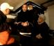 Les Kaïra ont kidnappé Nikos : ils veulent faire la Star Ac !
