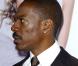 Eddie Murphy : l'autre valeur sûre des Razzies Awards...