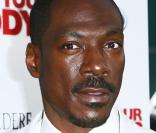 Eddie Murphy