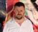 Regardez Eric Naulleau règler ses comptes avec Stéphane Bern... et Frédéric Beigbeder ! Les 2... Z'Eric sont devenus des stars !