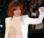 Le nouvel album Live de Mylène Farmer,  N°5 On tour , le 7 décembre 2009