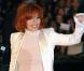 Le nouvel album Live de Mylène Farmer, N°5 On tour , le 7 décembre 2009