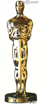 Oscar