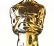 Oscars 2008 : Le palmarès complet