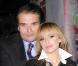 Brittany Murphy : son mari hospitalisé d'urgence !
