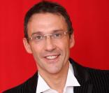 Julien Courbet 