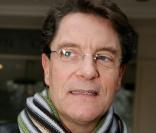 Francis Cabrel