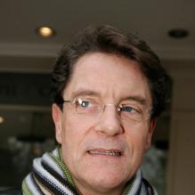 Francis Cabrel