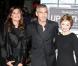 Quand George Clooney présente... les deux amours de sa vie !
