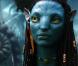 "Avatar" : Regardez James Cameron, Zoe Saldana et Sam Worthington lever le voile sur les Na'vi !