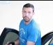 Ben Affleck se tient prêt pour ce jour spécial : Violet a 4 ans ce jour ! (1er décembre 2009)