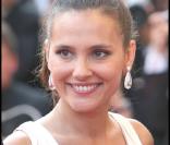 Virginie Ledoyen