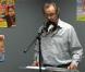 Michel Leeb enregistre une belle histoire pour Action Innocence
