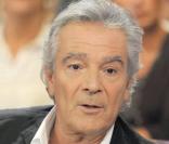 Pierre Arditi 