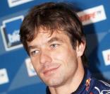 Sébastien Loeb 