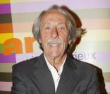 Jean Rochefort 