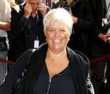 Mimie Mathy 
