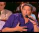 Standing ovation pour Céline ! Encore une Susan Boyle !