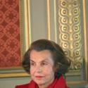 Affaire Liliane Bettencourt : sa fille sort une nouvelle carte de sa manche... pour mettre sa mère sous tutelle !