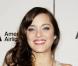 Marion Cotillard : Après les Oscars, l'Oscar Party ! Toutes les photos...