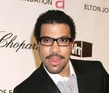 Lionel Richie