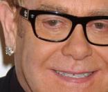 Elton John