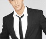 Allan Van Darc