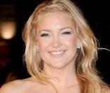 La très jolie Kate Hudson, à l'occasion de l'avant-première de  Nine , qui s'est tenue à l'Odeon de Leicester Square le 3 décembre 2009.