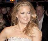 La très jolie Kate Hudson, à l'occasion de l'avant-première de  Nine , qui s'est tenue à l'Odeon de Leicester Square le 3 décembre 2009.