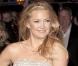 La très jolie Kate Hudson, à l'occasion de l'avant-première de Nine , qui s'est tenue à l'Odeon de Leicester Square le 3 décembre 2009.