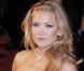 La très jolie Kate Hudson, à l'occasion de l'avant-première de Nine , qui s'est tenue à l'Odeon de Leicester Square le 3 décembre 2009.