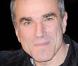 Le charismatique Daniel Day-Lewis, à l'occasion de l'avant-première de Nine , qui s'est tenue à l'Odeon de Leicester Square le 3 décembre 2009.