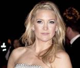 La très jolie Kate Hudson, à l'occasion de l'avant-première de  Nine , qui s'est tenue à l'Odeon de Leicester Square le 3 décembre 2009.