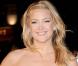 La très jolie Kate Hudson, à l'occasion de l'avant-première de Nine , qui s'est tenue à l'Odeon de Leicester Square le 3 décembre 2009.