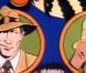 Clip de Don't Answer Me des Alan Parsons Project