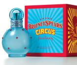 Circus Fantasy 