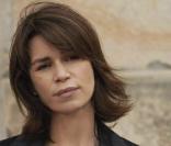 Valérie Kaprisky dans L'Internat sur M6