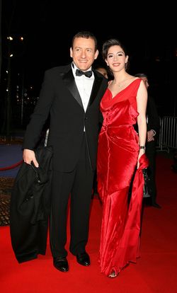 Dany Boon
